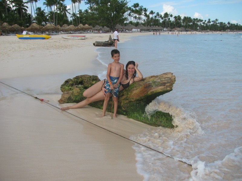 Dominican Republic 519.jpg